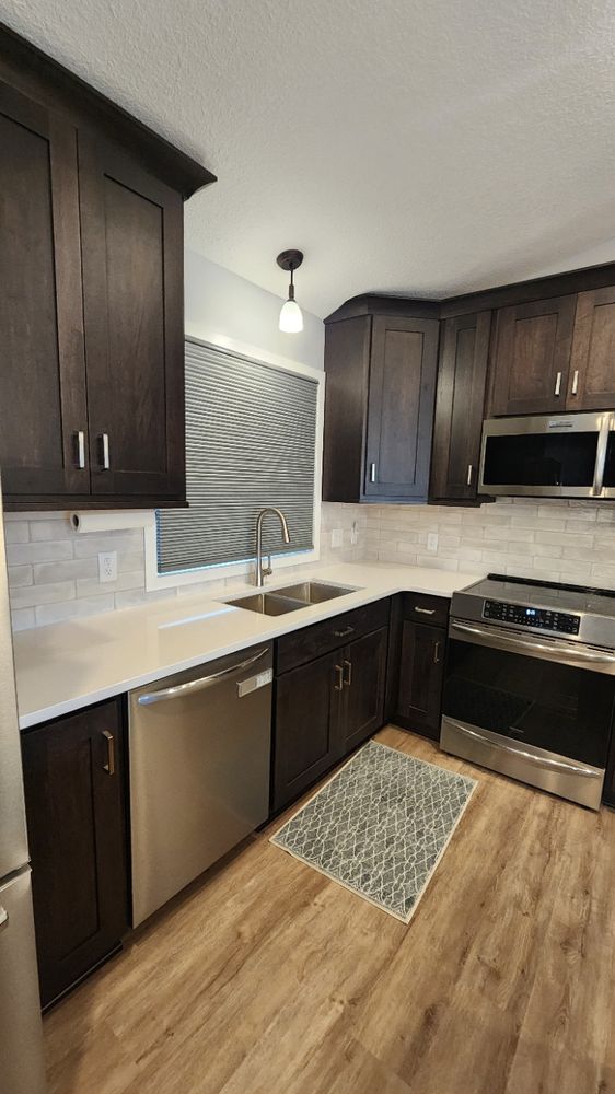 Slide of Street Plumbing