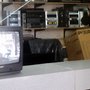 Photo of Servicio técnico Tv y audio