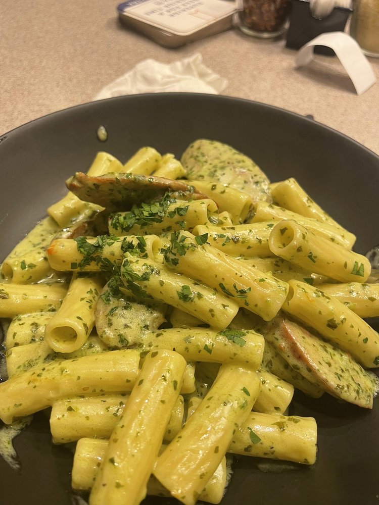 CIAO BELLA 22 Photos & 57 Reviews 7025 Florentine Rd, Prescott