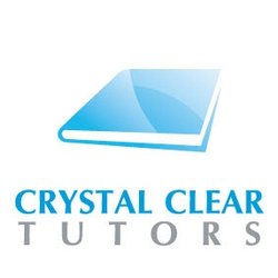 Crystal Clear Tutors