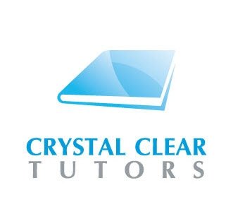 Crystal Clear Tutors - reading tutor in Miami Beach, FL