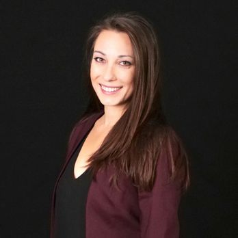 Brittany Ryan - Titan One Realty Group - Real Estate Agents Near Me - Denver, Colorado Brittany Ryan - Titan One Realty Group - Real Estate Agents Near Me - Denver, Colorado