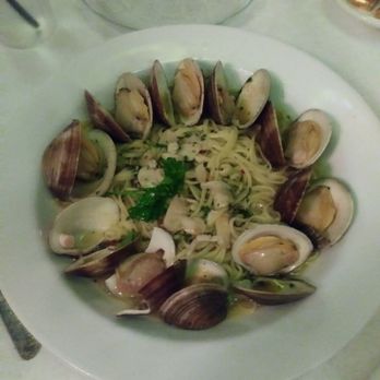 Laico's - Italian Near Me - Jersey City, New Jersey Laico's - Italian Near Me - Jersey City, New Jersey