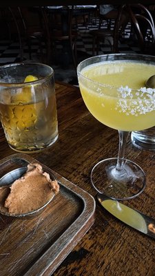 Teddy's by null Teddy's by null