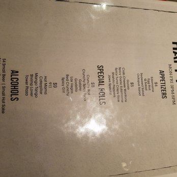Fire Fish Sushi and More - Sushi Bars Near Me - Temecula, California