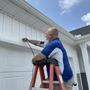Photo of Total Home Control