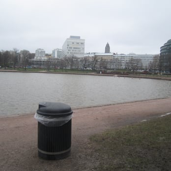 Tokoinranta - Local Flavor Near Me - Helsinki, 18