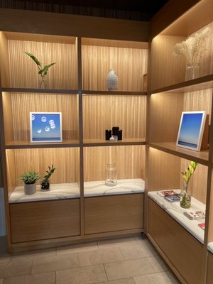 Hotel Renew by null