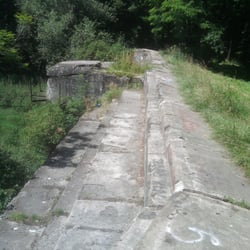 Fort 48a Mistrzejowice