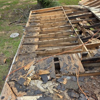 Galo Roofing - Roofing Near Me