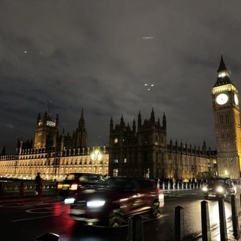 Big Ben - Landmarks & Historical Buildings Near Me Big Ben - Landmarks & Historical Buildings Near Me