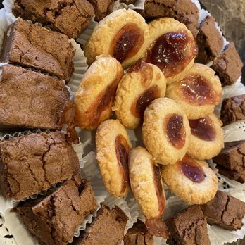 Chez Nous  - Specialty Food Near Me - New Orleans, Louisiana