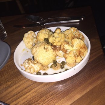 Fat Ox - Italian Near Me - Scottsdale, Arizona