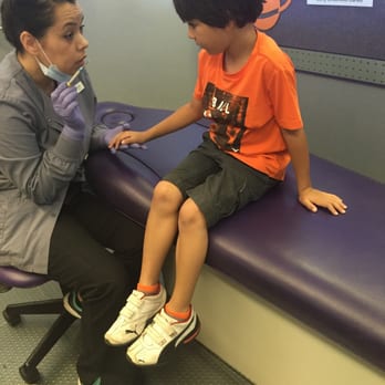 Simi Childrens Dental Group - Loved our cleanings today! Thank you!!! - Orthodontists Near Me - Simi Valley, California Simi Childrens Dental Group - Loved our cleanings today! Thank you!!! - Orthodontists Near Me - Simi Valley, California