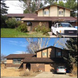 Exterior photo of Highlands Ranch Paint Pals - Highlands Ranch, Colorado Exterior photo of Highlands Ranch Paint Pals - Highlands Ranch, Colorado