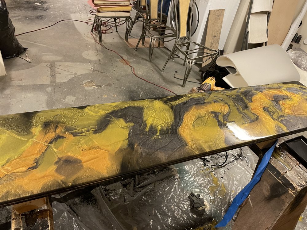 JACK RENAE UPHOLSTERY AND PAINT Request a Quote 2399 Balmoral Dr