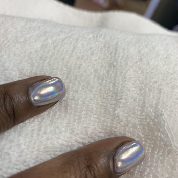 Head To Toes Salon Spa - Skin Care Near Me - San Rafael, California Head To Toes Salon Spa - Skin Care Near Me - San Rafael, California