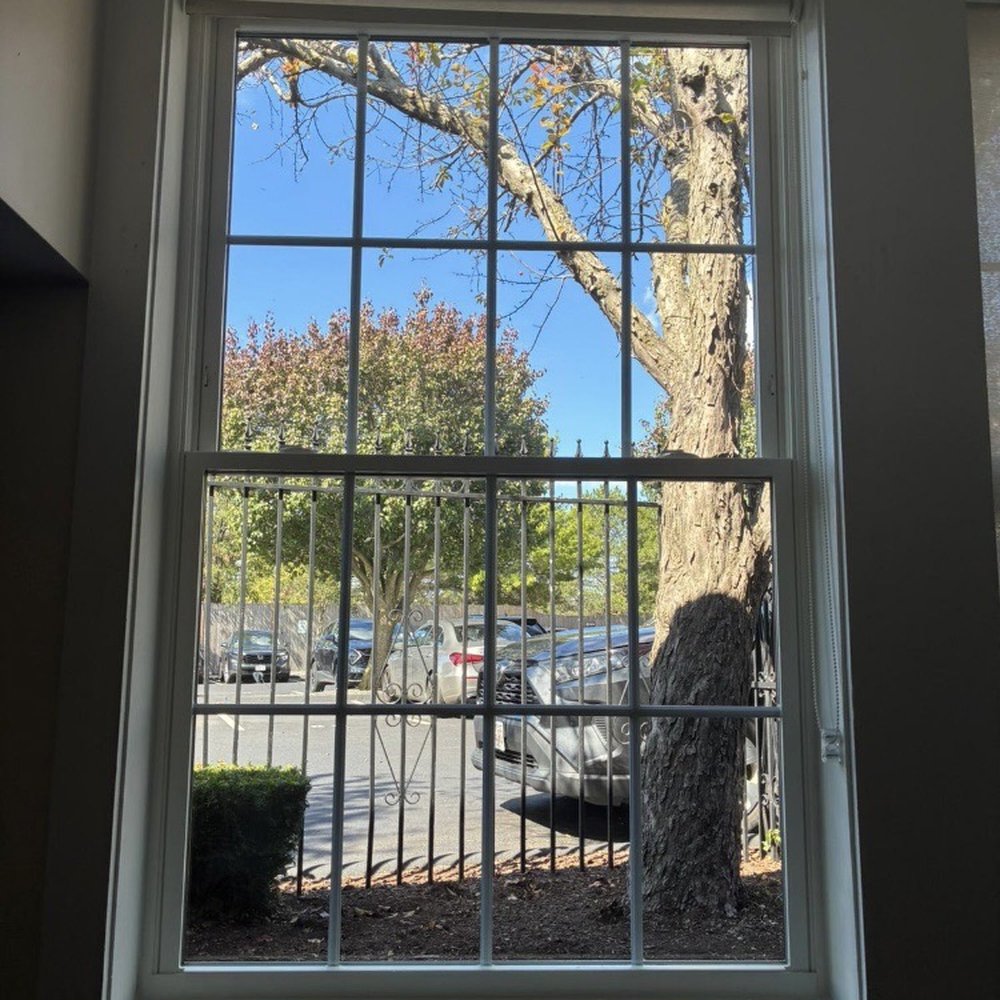 One Windows - Window Replacement - Windows Installation Near Me - Waltham, Massachusetts