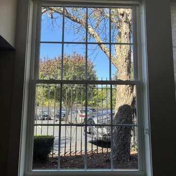 One Windows - Window Replacement - Windows Installation Near Me - Waltham, Massachusetts