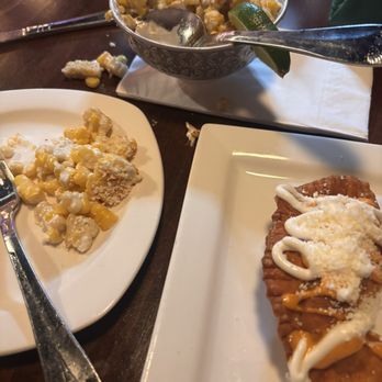 Mezcal Mexican Bar & Kitchen - Food - Mexican Near Me - Ferndale, Michigan Mezcal Mexican Bar & Kitchen - Food - Mexican Near Me - Ferndale, Michigan