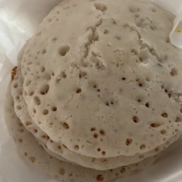 Appam