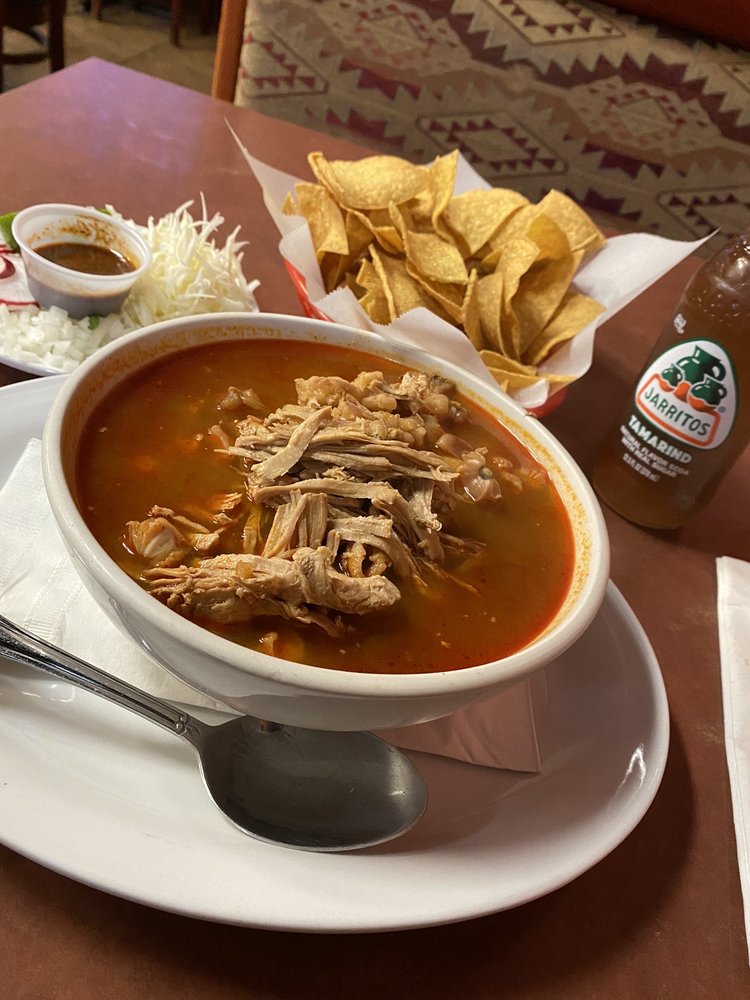 Taqueria La Venadita Updated COVID19 Hours & Services 242 Photos