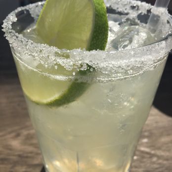 Zenzi - Gold margarita - Bars Near Me - Playa del Carmen, ROO Zenzi - Gold margarita - Bars Near Me - Playa del Carmen, ROO