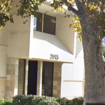 Simi Family Dentist - Orthodontists Near Me - Simi Valley, California Simi Family Dentist - Orthodontists Near Me - Simi Valley, California