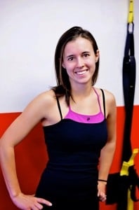 Fitness Worx Studio Image
