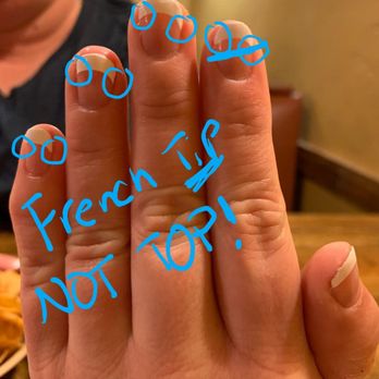 Bonnie Nails & Spa - Nail Salons Near Me - South Jordan, Utah Bonnie Nails & Spa - Nail Salons Near Me - South Jordan, Utah