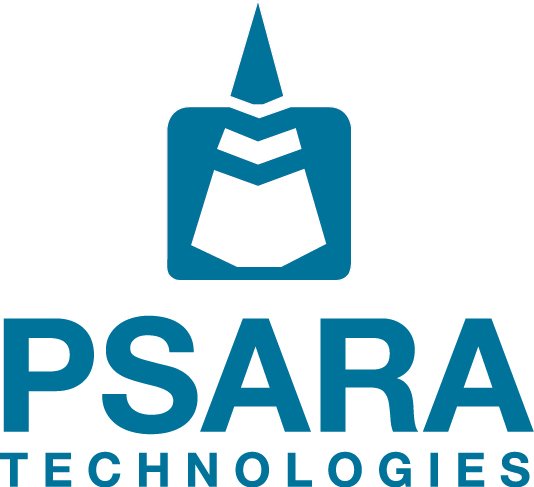 Psara Technologies - mold inspector in Cincinnati, OH