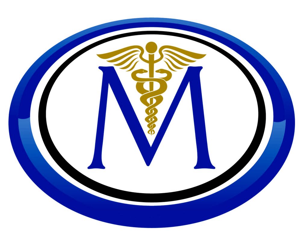 Millennium Physicians - Respiratory & Sleep Disorders - sleep specialist in Houston, TX