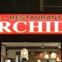 Photo of Restaurant Orchidée
