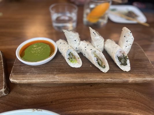 Uchibā Austin by null