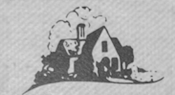 Slide of Oglialoro Contracting