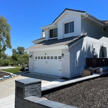 Barbour Painting - Painters Near Me - Concord, California