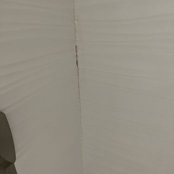 Grout Work LA - Shower before - Grout Services Near Me - Los Angeles, California