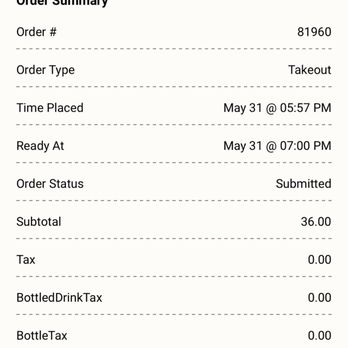 85°C Bakery Cafe-Rancho Cucamonga - Receipt online that I bought the cake - Bakeries Near Me - Rancho Cucamonga, California 85°C Bakery Cafe-Rancho Cucamonga - Receipt online that I bought the cake - Bakeries Near Me - Rancho Cucamonga, California