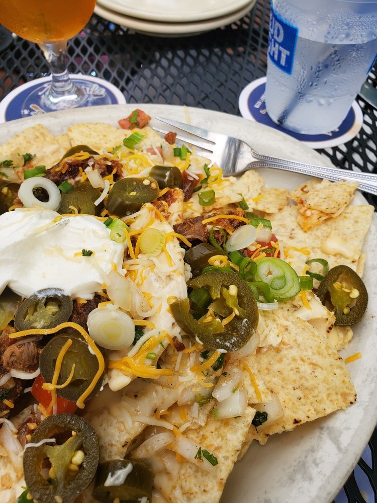 HARRY’S BAR & TABLES 70 Photos & 156 Reviews Pubs 501 Westport Rd