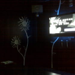 Riverside Karaoke