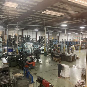 Eagle Mailing Service - Web Printing capabilities for high quantity orders - Printing Services Near Me - Salem, Oregon Eagle Mailing Service - Web Printing capabilities for high quantity orders - Printing Services Near Me - Salem, Oregon