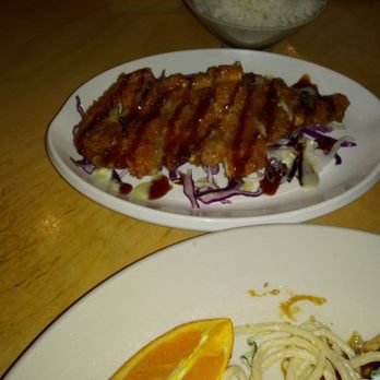 Saica - Yummy. Delicately fried chicken - Japanese Near Me - Ann Arbor, Michigan Saica - Yummy. Delicately fried chicken - Japanese Near Me - Ann Arbor, Michigan