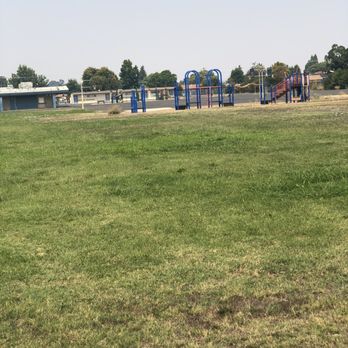 Los Cerritos Community Park - Playground - Parks Near Me - Fremont, California Los Cerritos Community Park - Playground - Parks Near Me - Fremont, California