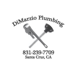 Dimarzio Plumbing