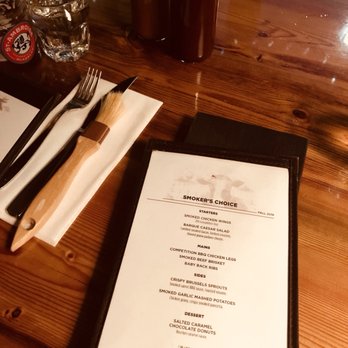 Barque Smokehouse - Barbeque Near Me - Toronto, Ontario Barque Smokehouse - Barbeque Near Me - Toronto, Ontario