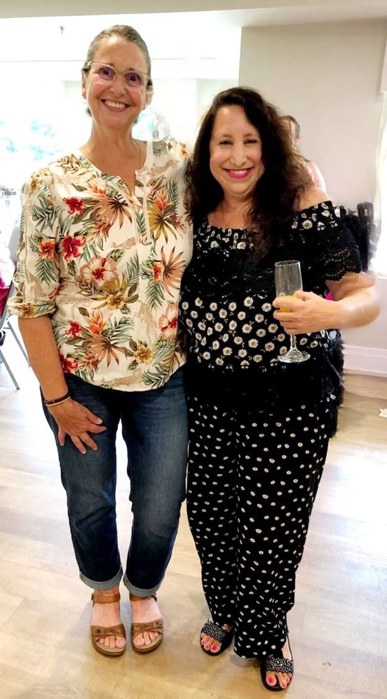 Shadow Lake - wedding in Penfield, NY