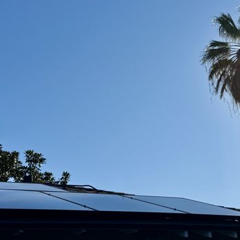 Energy Solar - Clear energy producing skies, Southern California style - Solar Installation Near Me - Glendale, California Energy Solar - Clear energy producing skies, Southern California style - Solar Installation Near Me - Glendale, California