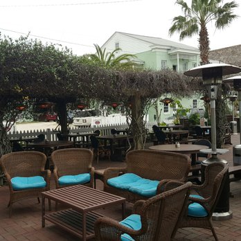 O. C. White's Restaurant - Seafood Near Me - St Augustine, Florida O. C. White's Restaurant - Seafood Near Me - St Augustine, Florida