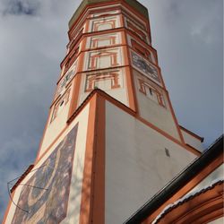 Andechser Kloster