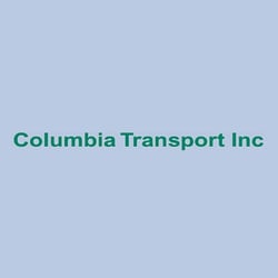 Columbia Transport